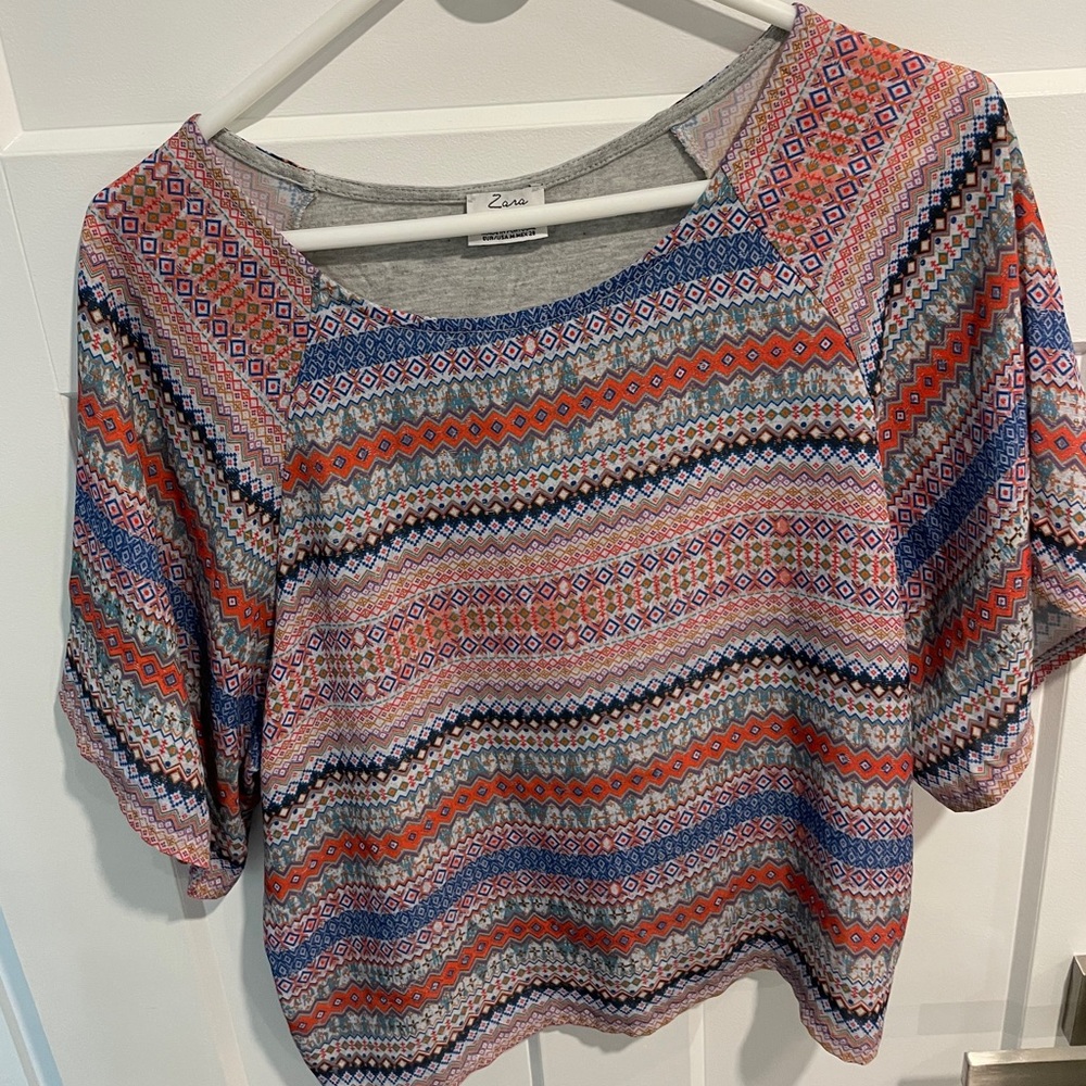 Shirt